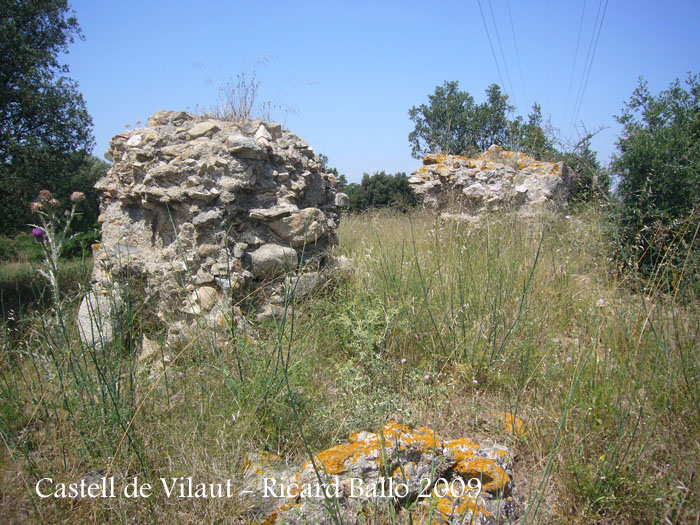 castell-de-vilaut-pau-090618_537