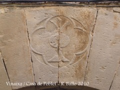 casa-de-poblet-vinaixa-100401_502