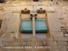 casa-de-poblet-vinaixa-100401_506