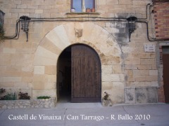 castell-de-vinaixa-can-tarrago-100401_503