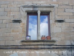 castell-de-vinaixa-can-tarrago-100401_505