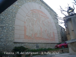 vinaixa-pl-del-mil-lenari-de-catalunya-100401_502