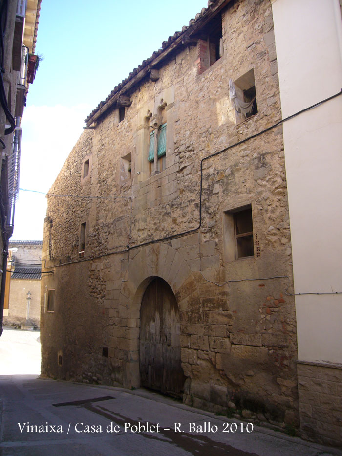 casa-de-poblet-vinaixa-100401_507