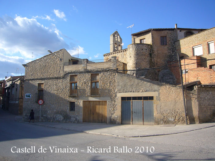 castell-de-vinaixa-100401_503