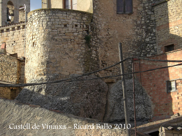 castell-de-vinaixa-100401_706