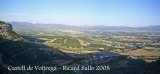 castell-de-voltrega-080730_547-548