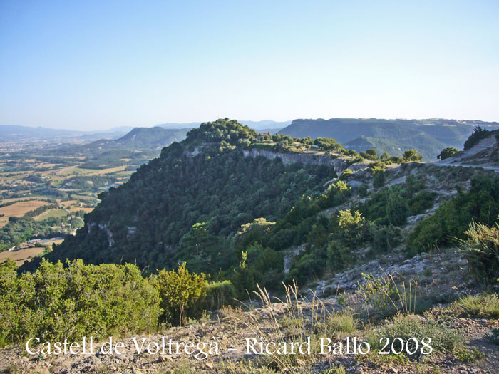 castell-de-voltrega-080730_502bisblog