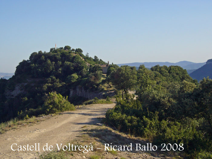 castell-de-voltrega-080730_505bisblog