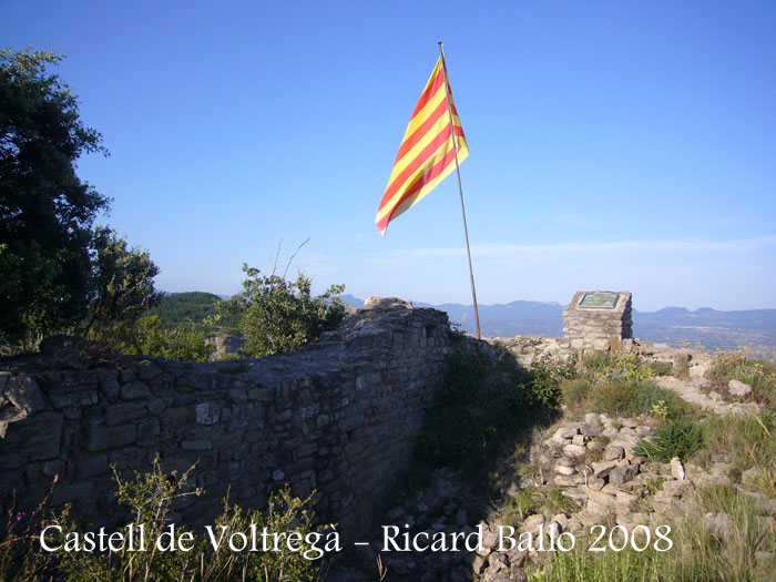 castell-de-voltrega-080730_523