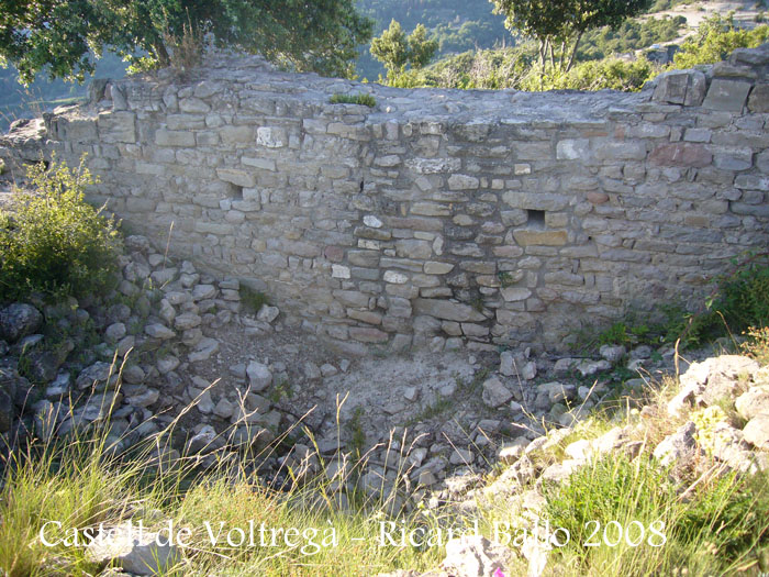 castell-de-voltrega-080730_525