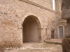 Castell i Església del Bullidor - Barbens