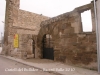 Castell i Església del Bullidor - Barbens