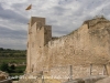 Castell del Catllar