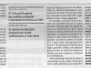 Castell del Catllar - Informació extreta del diari \"El periódico de Catalunya\" - edició del dia 04/02/2008- continuació.