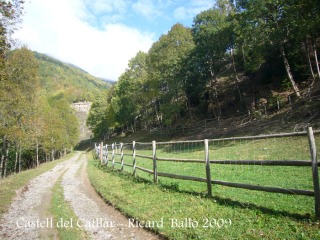 castell-del-catllar-091010_502