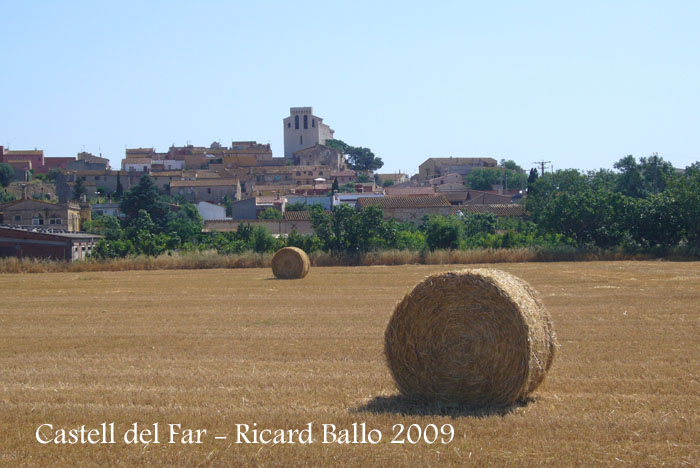 castell-del-far-esglesia-de-sant-marti-090613_505bis