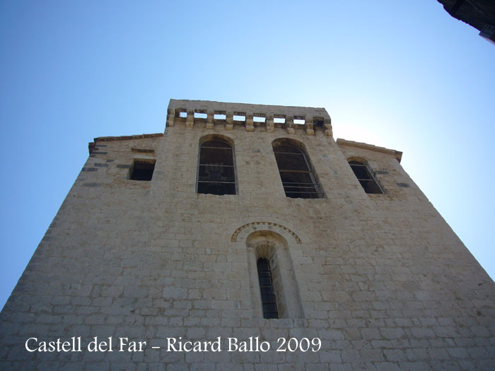 castell-del-far-esglesia-de-sant-marti-090613_516