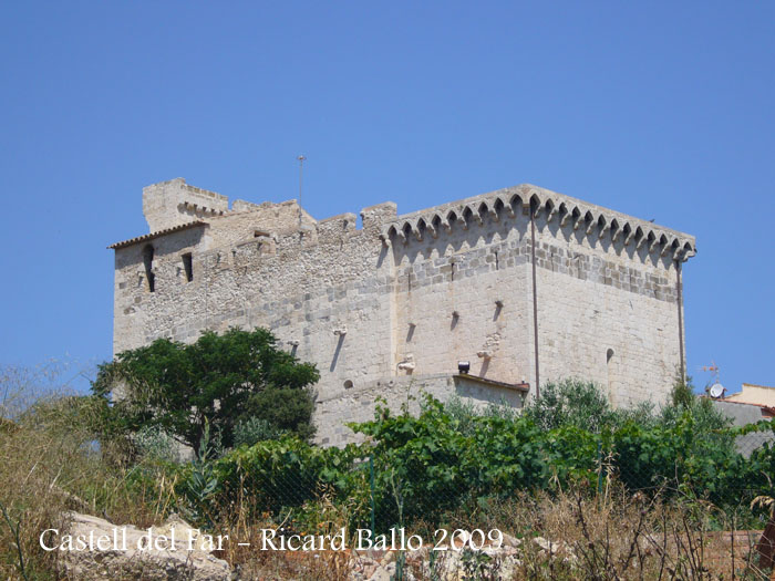 castell-del-far-esglesia-de-sant-marti-090613_546