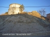 Castell del Llor