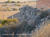 Castell del Llor