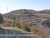 castell-del-meull-120316_001bisblog