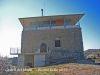 castell-del-meull-120316_505bisblog