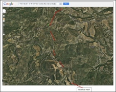 castell-del-meull-google-maps-recorregut-final