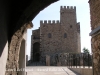 Castell del Papiol