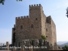 Castell del Papiol