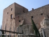 Castell del Papiol