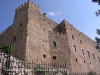 Castell del Papiol