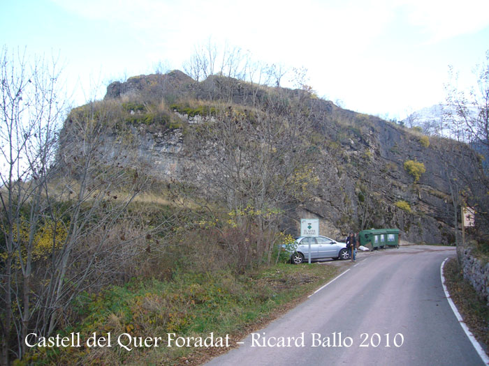 castell-del-quer-foradat-101111_511