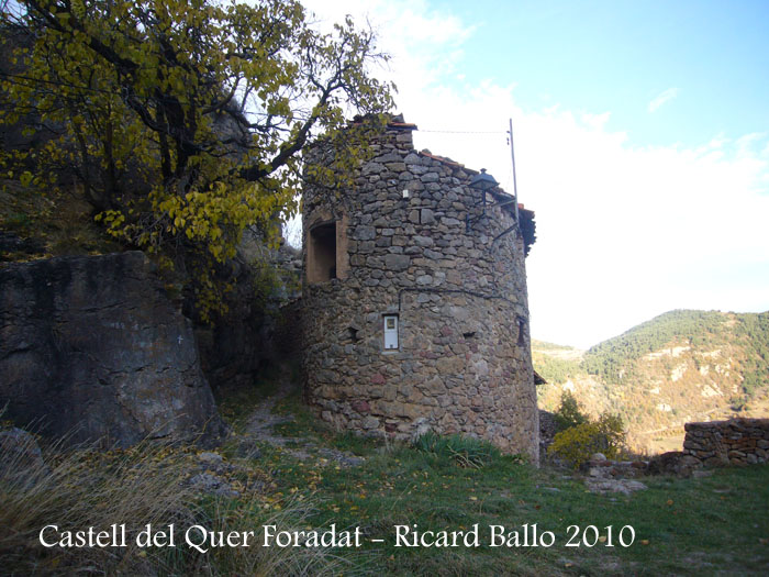 castell-del-quer-foradat-101111_513