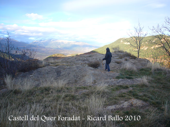 castell-del-quer-foradat-101111_518