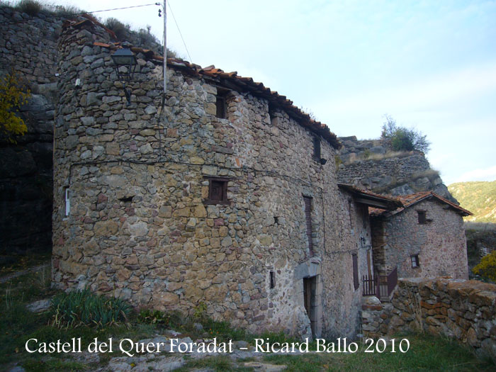 castell-del-quer-foradat-101111_523