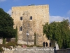 Castell del Rei - Tarragona