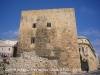 Castell del Rei - Tarragona