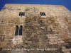 Castell del Rei - Tarragona