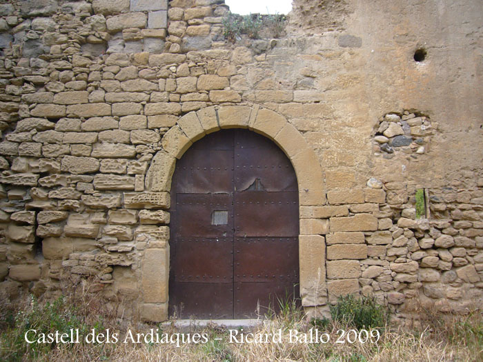 castell-dels-ardiaques-090520_504