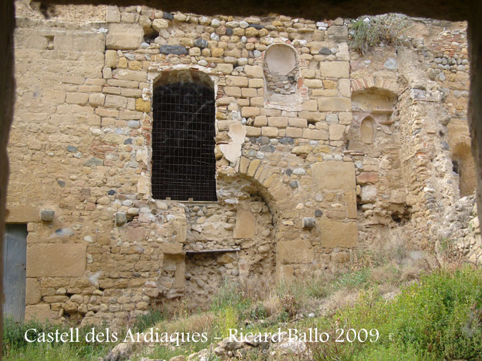 castell-dels-ardiaques-090520_508