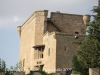 Castell dels Espolters