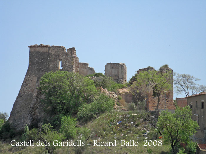 castell-dels-garidells-080503_704bis