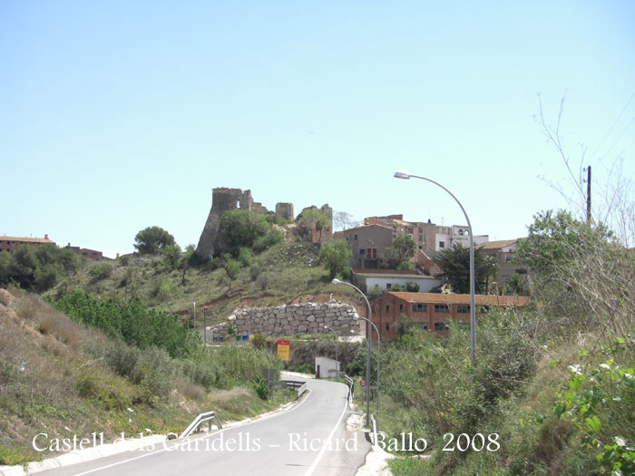 castell-dels-garidells-080503_705