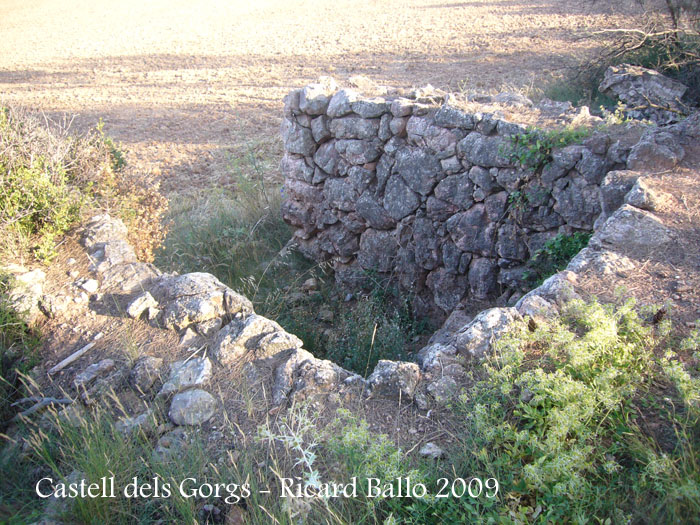 castell-dels-gorgs-090801_510