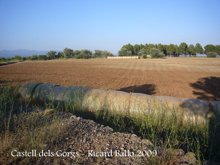 castell-dels-gorgs-090801_512