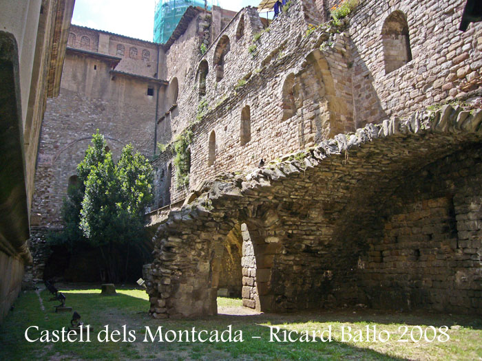 castell-de-montcada-vic-080614_50bisblog1