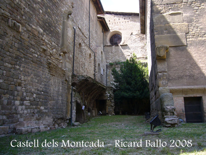 castell-de-montcada-vic-080614_511