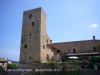 Castell d\'Empordà.