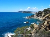 Castell d'en Plaja- Lloret de Mar