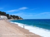 Castell d'en Plaja- Lloret de Mar